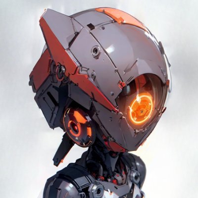 AI(SD)でサイボーグ等を生成しています。一緒に楽しんでください！
All images are generated by AI. Enjoy our Cyborg pictures.
https://t.co/5Dtpaca4n9