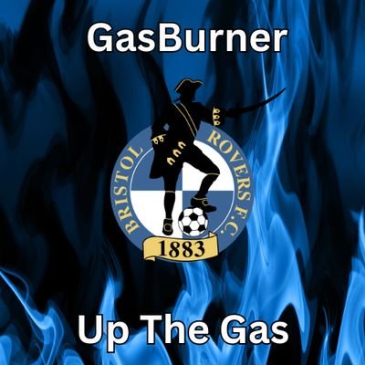 All things Rovers

#UTG #BristolRovers