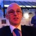 DAVID RENDLE (@daverendle) Twitter profile photo