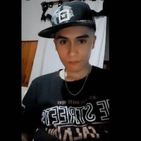 Ivan Alaniz (@ivanala66391232) 's Twitter Profile