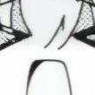 タンクトップさんのプロフィール画像