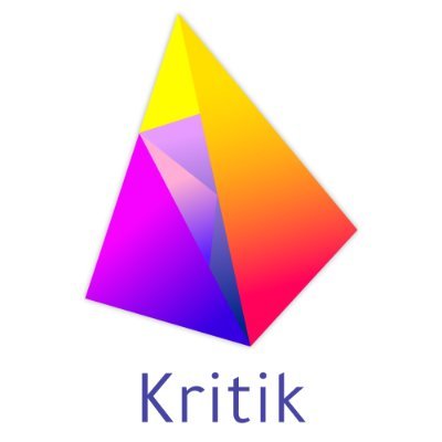 Kritik Profile