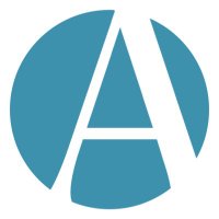 El Auditor (@elauditorinfo) 's Twitter Profile Photo El Auditor (@elauditorinfo) 's Twitter Profile Photo