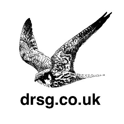 Dorset Raptor Study Group