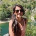 Beatrice Giambenedetti (@beatric06982172) Twitter profile photo Beatrice Giambenedetti (@beatric06982172) Twitter profile photo