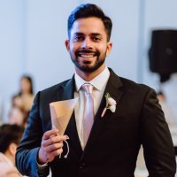 Prashant (@prashanttired) 's Twitter Profile