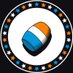 Beer Barrel Podcast (@beerbarrelpod) Twitter profile photo Beer Barrel Podcast (@beerbarrelpod) Twitter profile photo