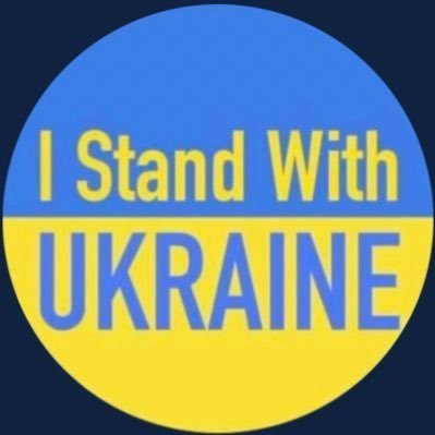 #Resister 💙/LGBTQ+Ally 🏳️‍🌈🏳️‍⚧️/BanAssaultWeapons/ProtectHumanRights/ProChoice/StopTheHate/GloryToUkraine🇺🇦 #DemVoice1 #FreshResists #wtpBlue #BlueCrew