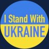 QuietRetreat's profile picture. #ProudResister 💙#ProudBlue/LGBTQ+Ally 🏳️‍🌈🏳️‍⚧️/ProtectHumanRights/ProChoice/StopTheHate/ThereIsNoPlanet B 🌎GloryToUkraine 🇺🇦 @quietretreat.bsky.social