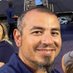Coach Gomez (@gomezcoach2100) Twitter profile photo Coach Gomez (@gomezcoach2100) Twitter profile photo
