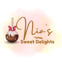 Nia’s Sweet Delights(@NiasSweets) 's Twitter Profile Photo