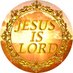 JESUSisLORD (@h_onyinyechi) Twitter profile photo JESUSisLORD (@h_onyinyechi) Twitter profile photo