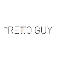 The Reno Guy(@the_reno_guy) 's Twitter Profile Photo