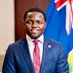 Andy Missick 🇹🇨 (@mrmissick) Twitter profile photo Andy Missick 🇹🇨 (@mrmissick) Twitter profile photo