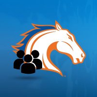 UTA Student Athlete Development(@UTA_SA_Dev) 's Twitter Profile Photo