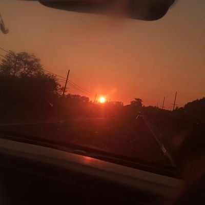 N14LL1E's profile picture. Niall
🇬🇧🇲🇾🏳️‍🌈