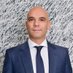 Rafael Rodríguez S. (@rafa_rodriguezs) Twitter profile photo Rafael Rodríguez S. (@rafa_rodriguezs) Twitter profile photo