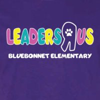Bluebonnet PTA (@ptabluebonnet) 's Twitter Profile