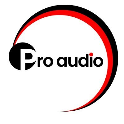 Your One Stop For All your Professional Audio and video equipment and Solutions.