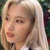 min (@pradasodes) Twitter profile photo min (@pradasodes) Twitter profile photo