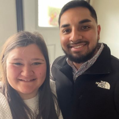 cm❤️ • zeke and dallas💙🐾 • elementary sped teacher👩🏻🏫