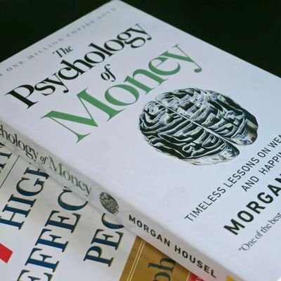 guoyuan_tang's profile picture. 