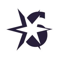 Six Star Global(@SixStarGlobal) 's Twitter Profile Photo