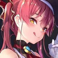 Eloise Tame ENVtuber (@eloise_envtuber) 's Twitter Profile