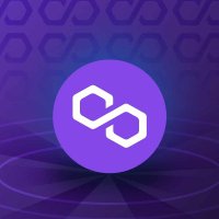 Polygon Stats (@polygonstats) 's Twitter Profile Photo Polygon Stats (@polygonstats) 's Twitter Profile Photo