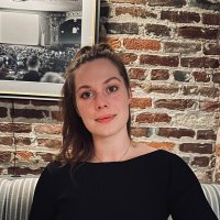 Madigan Reid, PhD (@madiganreid) 's Twitter Profile Photo Madigan Reid, PhD (@madiganreid) 's Twitter Profile Photo
