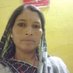 Mamta Yadav (@mamta_dasi6264) Twitter profile photo Mamta Yadav (@mamta_dasi6264) Twitter profile photo