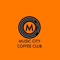Music City Coffee Club(@Sessionblend) 's Twitter Profile Photo
