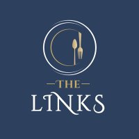 The Links (@thelinkstenby) 's Twitter Profile