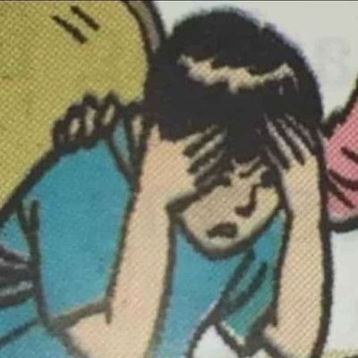 NabilaA74719876's profile picture. apa yaa?