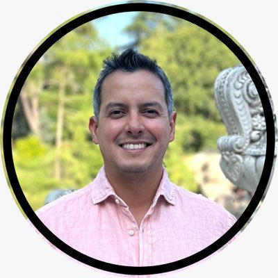 victorhromero's profile picture. Venezolano de San Cristóbal Estado Táchira