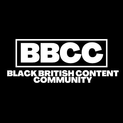 The #1 Platform For Black British Content Creators