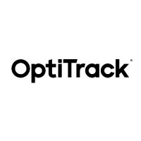 OptiTrack(@optitrack) 's Twitter Profileg