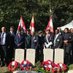 The British West India Regiments Heritage Trust (@bwirht) Twitter profile photo The British West India Regiments Heritage Trust (@bwirht) Twitter profile photo