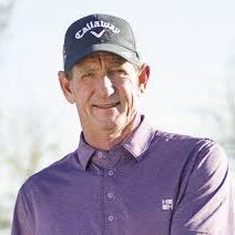 Hank Haney