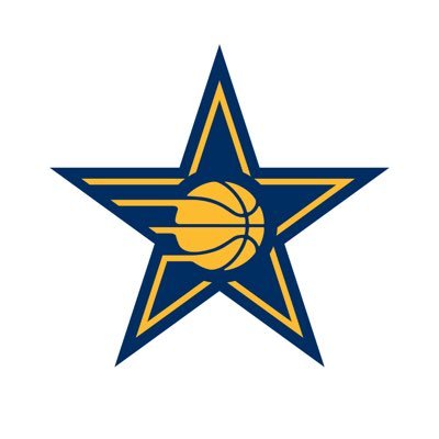 NBA All Star Weekend Tickets 2023: Resale Discount Codes, Deals