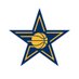 #NBAAllStar (@NBAAllStar) Twitter profile photo