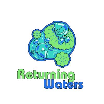 Returning Waters conducts research within the Water Recycling Corporation of America to provide customer-specific decentralized water treatment solutions.