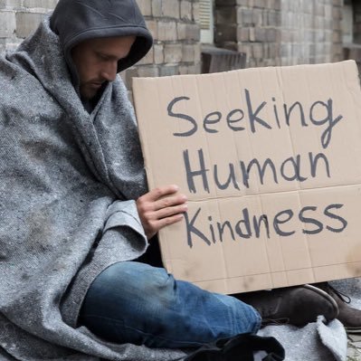 welfareissues's profile picture. Fed up with politics, bureaucracy, hypocrisy 😭