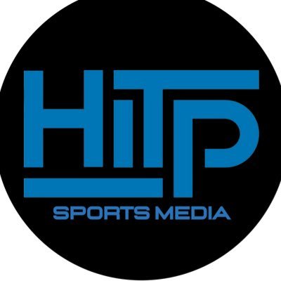 HITP_Sports Profile Picture