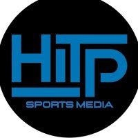 HITP Sports Media(@HITP_Sports) 's Twitter Profile Photo