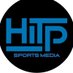 HITP Sports Media (@HITP_Sports) Twitter profile photo