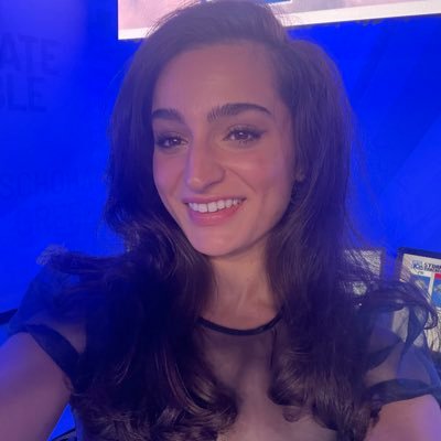 WTEN Weekend Meteorologist 
UAlbany Graduate Student '24