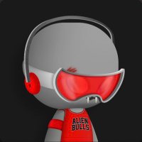 xRustedChips (@rustedchips) 's Twitter Profile