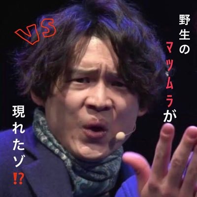 hnh_oo1's profile picture. 学生/掛け持ちオタク/現場行けるお友達ほしいです🎶