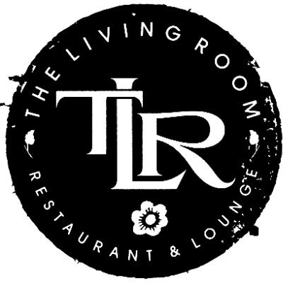 ILoveTLR Profile Picture